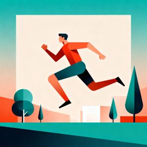 Encuentra Tu Motivación para Mantenerte Activo